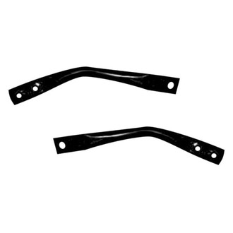 Sherman® - Front Bumper Impact Bar Brace