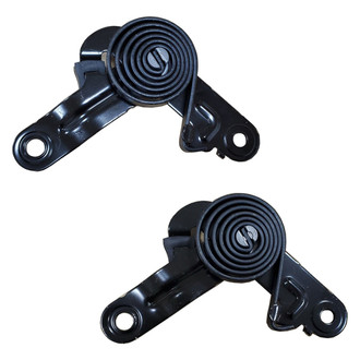 Sherman® - Hood Lift Support