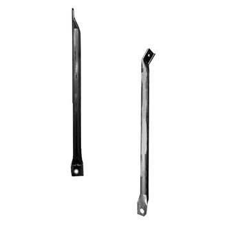 Sherman® - Radiator Support Brace