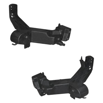 Sherman® - Header Panel Bracket