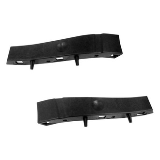 Sherman® - Front Bumper Cover Retainer
