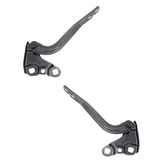 Sherman® - Hood Hinge Set (Value Line)