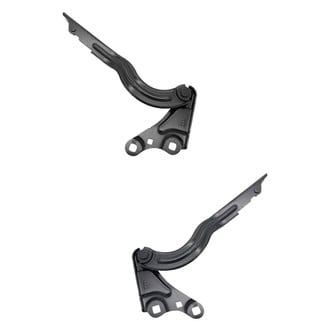 Sherman® - Hood Hinge Set (Value Line)