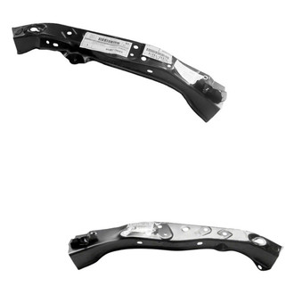 Sherman® - Radiator Support Tie Bar