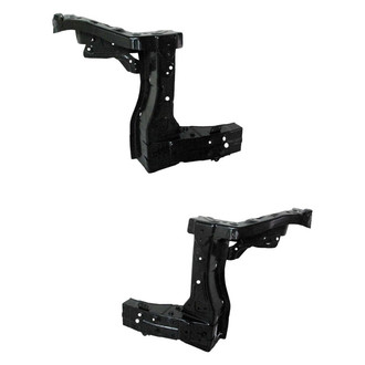 Sherman® - Radiator Support