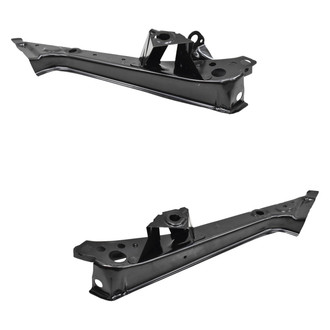 Sherman® - Radiator Support