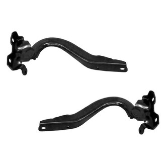 Sherman® - Hood Hinge Set (Value Line)