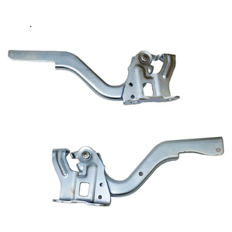 Sherman® - Hood Hinge Set (Value Line)