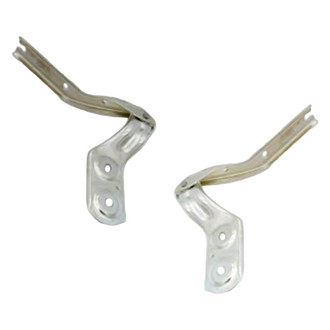 Sherman® - Hood Hinge Set (Value Line)