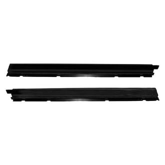 Sherman® - Factory Style Rocker Panel