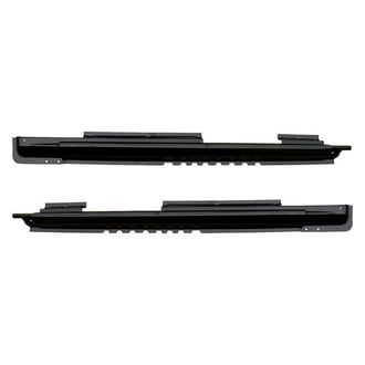 Sherman® - Driver and Passenger Side Rocker Panel Set