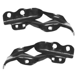 Sherman® - Front Bumper Support