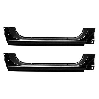 Sherman® - Factory Style Rocker Panel