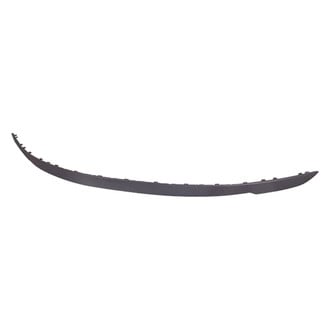 Sherman® - Front Bumper Spoiler (CAPA Certified)