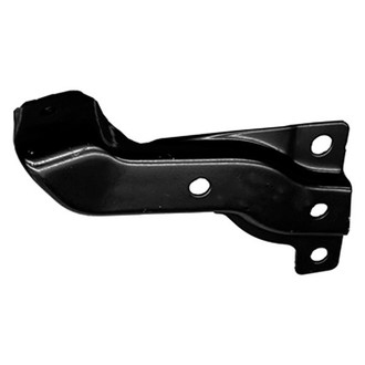 Sherman® - Front Driver Side Fender Brace (Value Line)