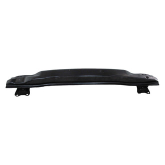 Sherman® - Rear Bumper Reinforcement (CAPA Certified)