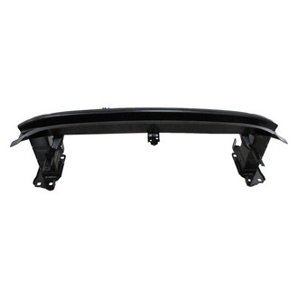 Sherman® - Front Bumper Reinforcement