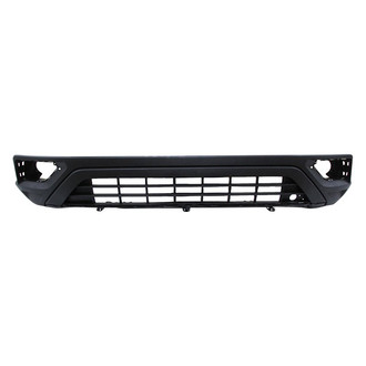 Sherman® - Front Lower Bumper Cover