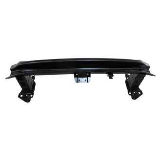 Sherman® - Front Bumper Reinforcement (CAPA Certified)