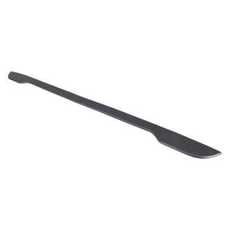 Sherman® - Front Lower Bumper Spoiler (CAPA Certified)