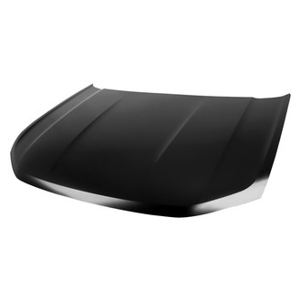 Sherman® - Hood Panel