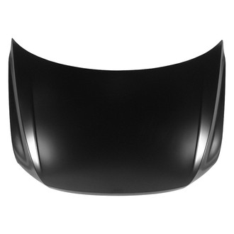 Sherman® - Hood Panel (CAPA Certified)