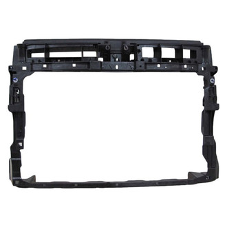 Sherman® - Radiator Support (CAPA Certified)