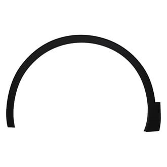 Sherman® - Front Wheel Arch Molding