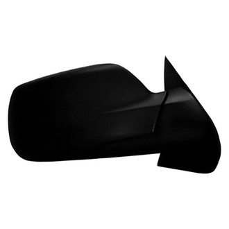 Sherman® - Passenger Side Power View Mirror (Non-Heated, Foldaway) (Standard Line)