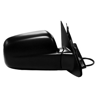 Sherman® - Passenger Side Power View Mirror (Non-Heated, Foldaway) (Standard Line)