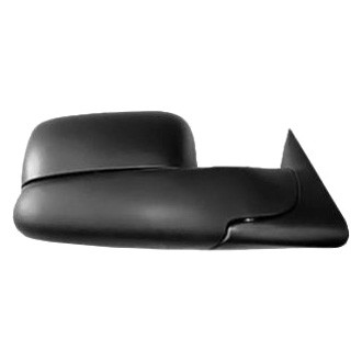 Sherman® - Passenger Side Power Towing Mirror (Heated, Foldaway) (Standard Line)