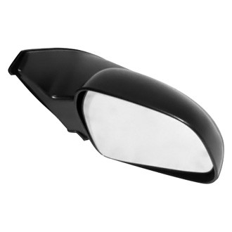Sherman® - Passenger Side Power Remote View Mirror (Non-Heated, Non-Foldaway) (Standard Line)