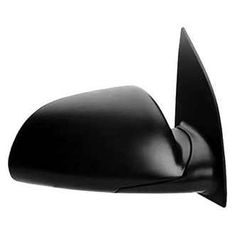 Sherman® - Passenger Side Power View Mirror (Non-Heated, Foldaway) (Standard Line)