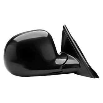 Sherman® - Passenger Side Power Remote View Mirror (Heated, Foldaway) (Standard Line)