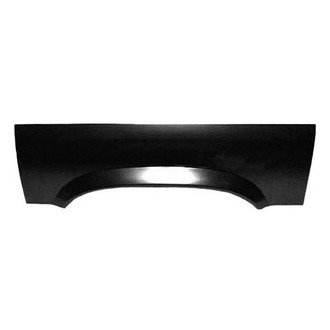 Sherman® - Rear Driver Side Upper Wheel Arch Patch (Value Line)
