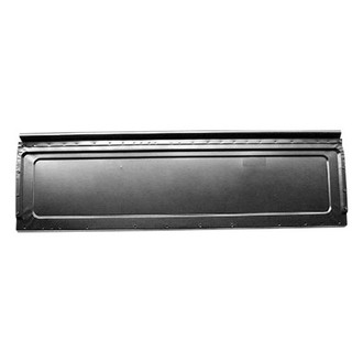 Sherman® - Front Box Panel (Value Line)