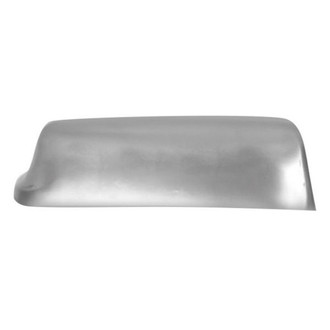 Sherman® - Rear Driver Side Lower Bed Panel Patch Front Section (Value Line)