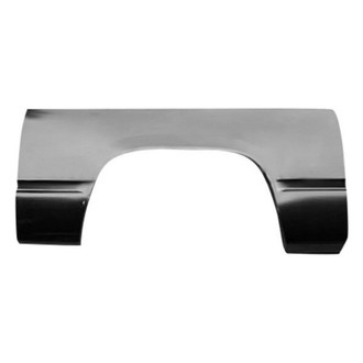 Sherman® - Rear Driver Side Wheel Arch Patch (Value Line)
