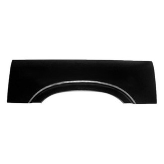 Sherman® - Rear Driver Side Upper Wheel Arch Patch (Value Line)