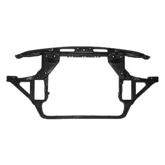 Sherman® - Radiator Support (Value Line)