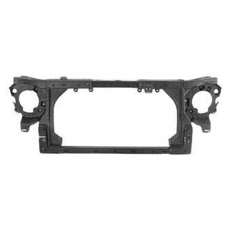 Sherman® - Front Radiator Support (Value Line)