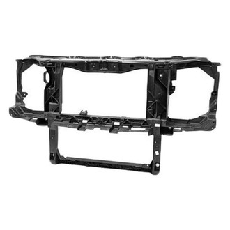 Sherman® - Radiator Support (CAPA Certified)