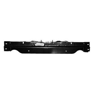 Sherman® - Upper Radiator Support Tie Bar (Value Line)