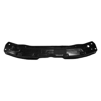 Sherman® - Upper Radiator Support Tie Bar (Value Line)