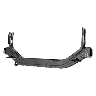Sherman® - Lower Radiator Support Crossmember (CAPA Certified)