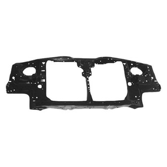 Sherman® - Radiator Support (Value Line)