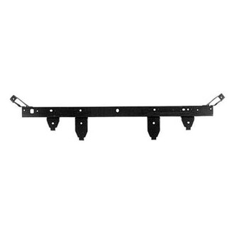 Sherman® - Upper Center Radiator Support Tie Bar (Value Line)