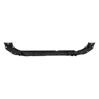 Sherman® - Lower Radiator Support Tie Bar (Value Line)