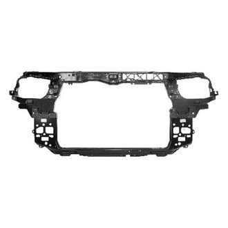 Sherman® - Radiator Support (Value Line)