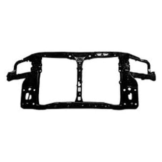 Sherman® - Front Radiator Support